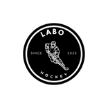 Labo Hockey logo