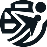 Método AntiGrasa™ logo