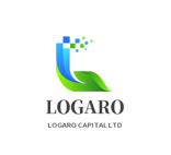 LOGARO CAPITAL LTD logo