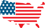 North Star Social logo