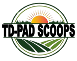 fish feed logo