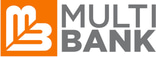 multibank manaus logo