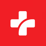 Promofarma.tech logo