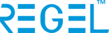 REGEL logo