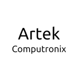 Artek Computronix logo