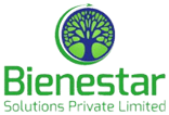 Bienestar Solutions Private Limited logo