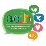 ACIB logo