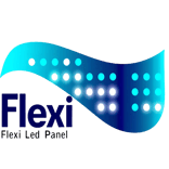 FlexPark logo
