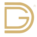 Ganga Design Studio logo