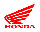 Anmol Automobiles logo