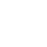 The Closing Circle logo