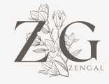 mindfulgal.store logo