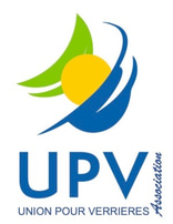 Association Union Pour Verrières logo