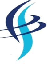 Saraswati Precision Components logo