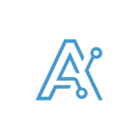 Aitomation logo