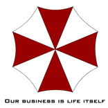 SONARION CORPORATION logo