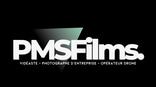 PMS FILMS logo