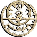 Librarium Esotericum logo