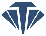 Tejani Diam Co. Ltd. logo