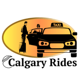 calgaryrides.ca logo