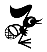 SAULE EN FA logo