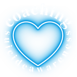 Coaching Suicide Awareness logo