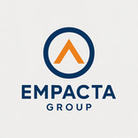 EMPACTA GROUP LTD logo