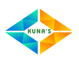 KUNAS logo