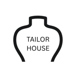Tailor House logo