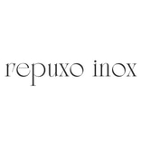 Repuxo Inox logo
