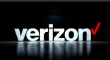 Verizon  logo