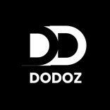 Dodoz logo