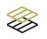 enapri logo