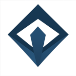 Hyperceptive logo