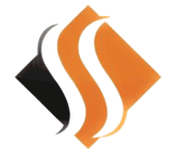 Alsouq For Exchange logo