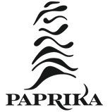 Paprika Berliner kebab logo