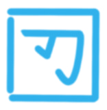 Just Jake logo