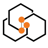 Crestonic Hub logo