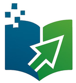 Zephyr global solutions LLC logo