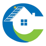 CHITTRA SOLAR logo