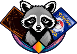 Kingashin logo