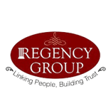 Regency astra logo
