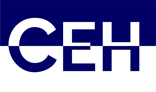 cehaudit logo