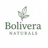 Bolivera Naturals logo