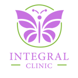 Integral Clinic logo