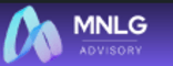 MNLGADVISORY logo
