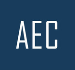 AEC Professional Network logo
