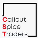 calicutspicetraders llp logo