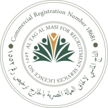 altaj jobs logo