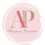 AP Designer logo